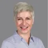 Valerie Middeldorp