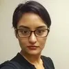 Liza Shrestha