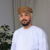 Sultan AL Quraini