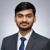 Divyansh Tripathi
