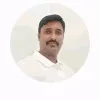 sangamesha ks