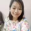 Dipika Gurung