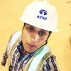 Avanish Shukla