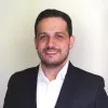 Anas Farid