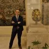 Sherif Moustafa Kamal
