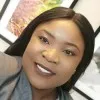 Precious Muzwenga