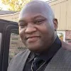 Raynald Thomas