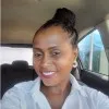 Zintle Mkokeli
