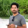 Naveen Nalesh