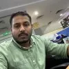 Akash