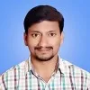 Sushil Patil