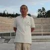 Jun Jiao