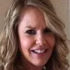 Lisa Niemi