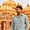 ANAND RAJAK
