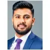 RAKESH VARMA