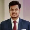 Ankur Dixit