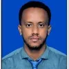 Tewodros Taye