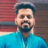 Vishal Morvekar