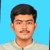 SUJAN