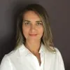 Ilona Fazekas
