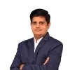Jitendra Jain