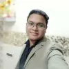 Vaibhav Gurav