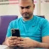 Mahammad Babor