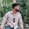 Arbaaz Ansari