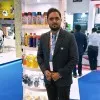 Trivedi Mohit