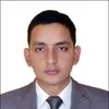 Govind Singh