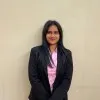 Agrani Bhargava