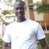 Oyinloye Adeniran