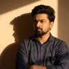Abhijit Pawar