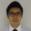 Kevin He