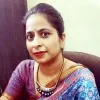Usha Sharma