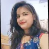 Riya Singh