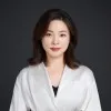 Aileen LI