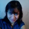 Estefani Garcia Aquino