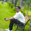 Shankar Mondal