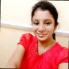 Prasanthi Chirala