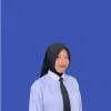 Endah Ummi Nastiti