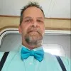 Ronald Hartwell