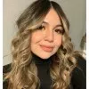Lesly