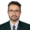 Kapil Usulkar