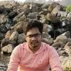 Nayan Mahata