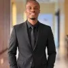 Goodluck Uwaoma