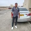 Iqbal Hossain