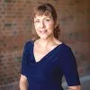 Angela Trethewey