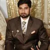 Muzaffar Zaidi