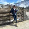 Yamaan Khan